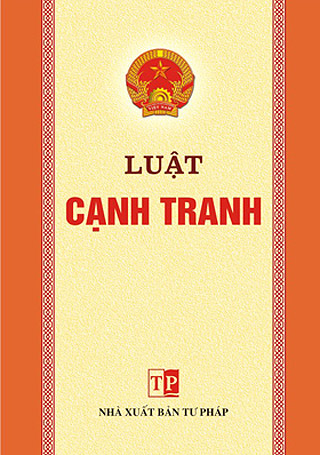 Đạo luật bị lãng quên