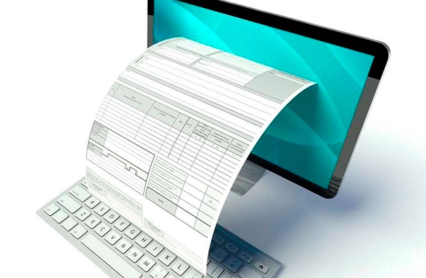 Doanh nghiệp sẽ áp dụng hóa đơn điện tử khi có lợi ích thực sự