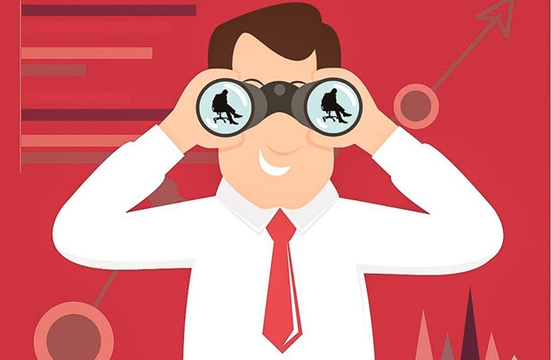 Đả kích doanh nghiệp – sai lầm các startup cần tránh