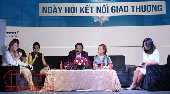Nhiệt tình, táo bạo và khôn ngoan