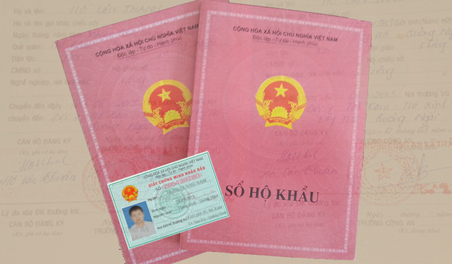 Chính phủ kiến tạo là đây chứ đâu nữa