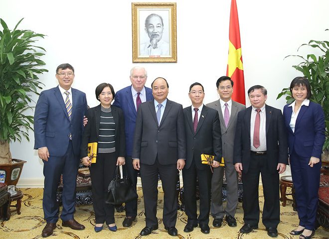 Không thể giáo dục theo kiểu áp đặt và nô lệ tri thức giáo điều