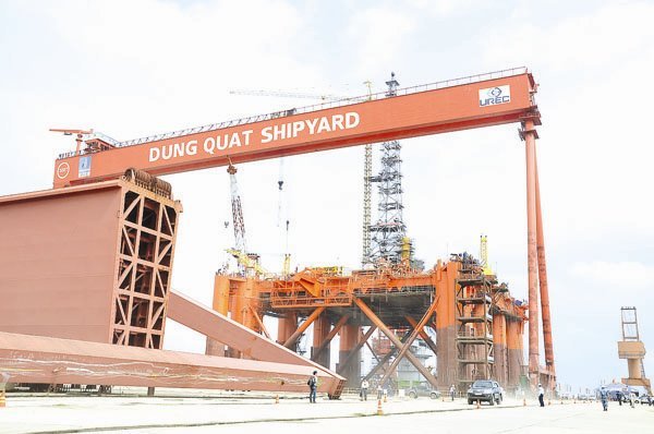 Chừng nào Nhà nước mới chấm dứt làm kinh tế