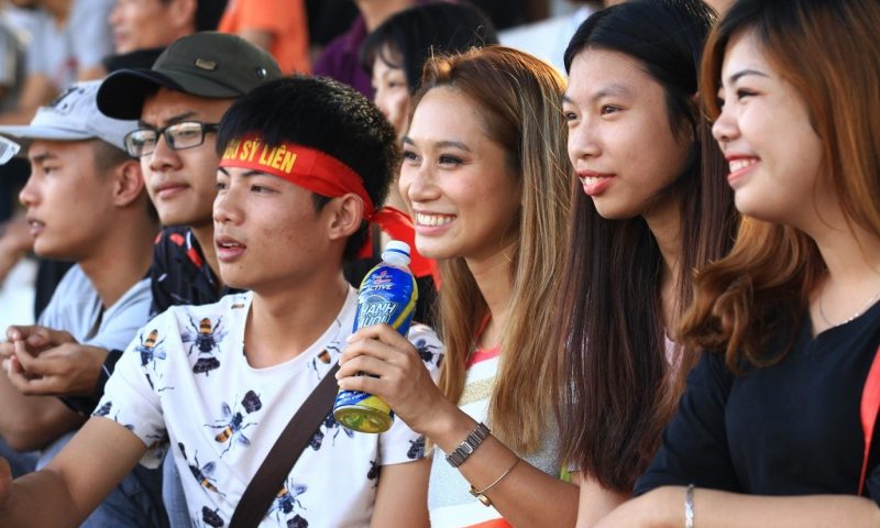 Number 1 Active chanh muối bổ sung khoáng chất duy trì sự vận động bền bỉ và dẻo dai của cơ thể