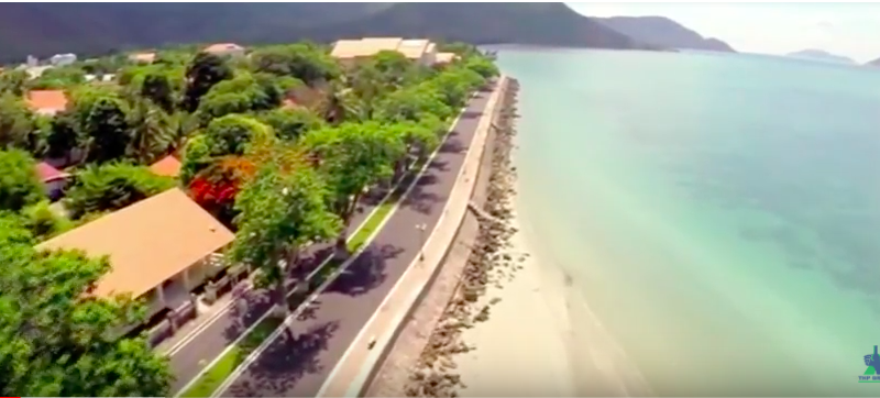 Khám phá biển đảo | Tập 22: Sắc màu Côn Đảo