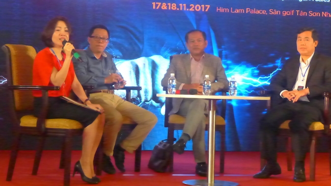 Làm sales và marketing: ‘Nhạc nào cũng phải nhảy được’