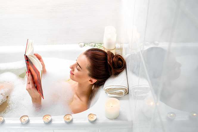 8 cách đơn giản chữa mất ngủ hiệu quả