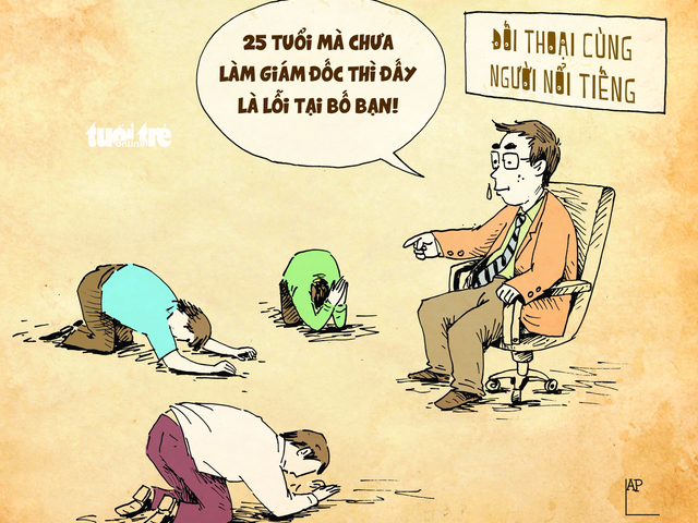 Alibaba và tên cướp thứ 41