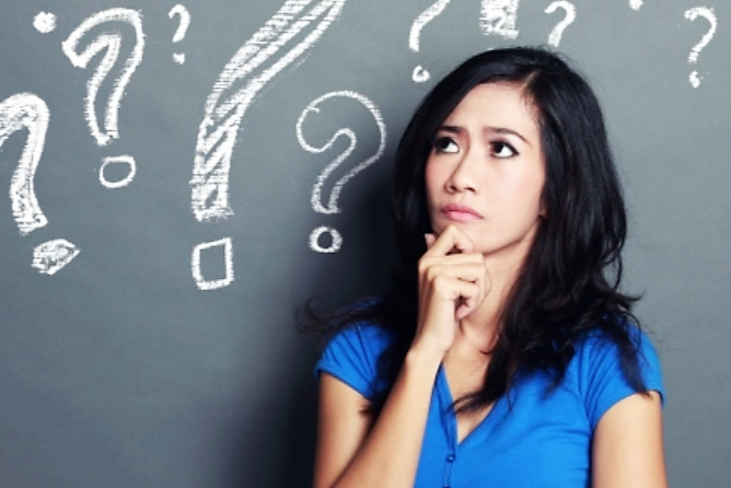 Hãy chuyên nghiệp trước khi đòi hỏi môi trường chuyên nghiệp
