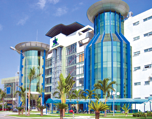 Nhật ký của bố (*)