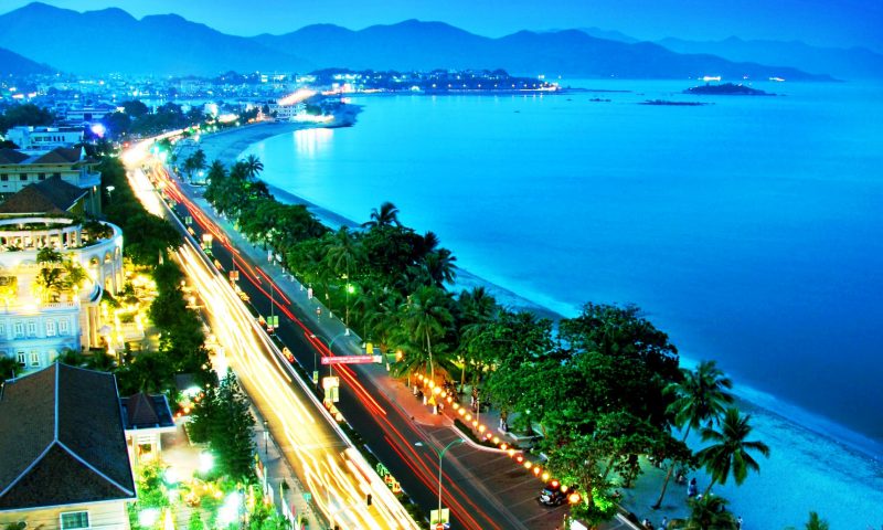 Khám phá biển đảo | Tập 36: Hương vị biển cả