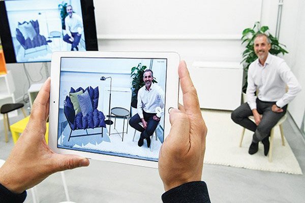 Nắm bắt xu hướng mới, chinh phục khách hàng