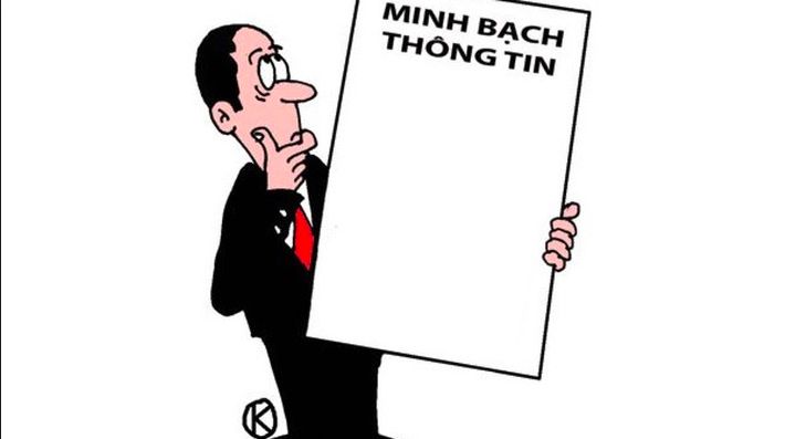 Nghĩ sáng mồng 2 tết