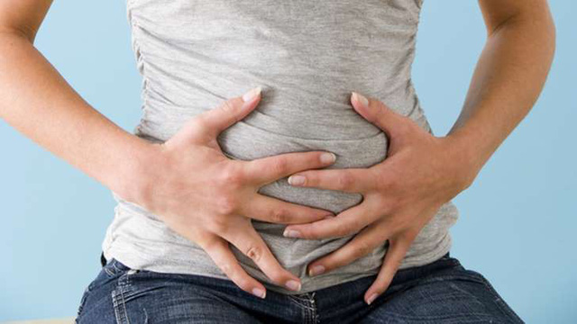 7 dạng đau bụng đáng ngờ!