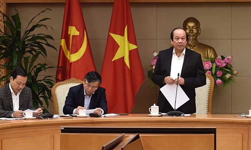 Bàn về chuyện gỡ đinh và chiếc bẫy câu chữ