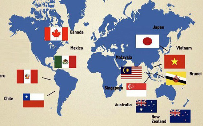 CPTPP đã ký, đừng mơ ngồi mát ăn bát vàng