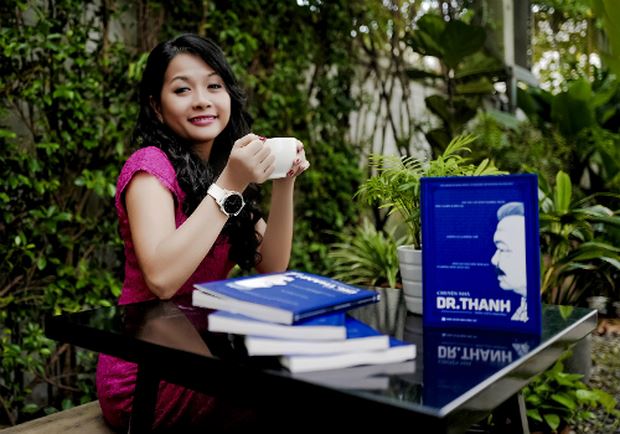 Chuyện nhà Dr Thanh – Lời nói đầu (P2)