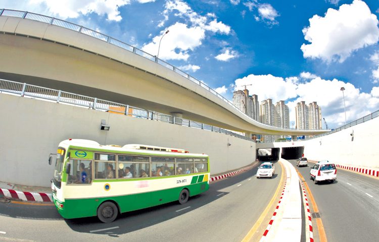 CPTPP và kỳ vọng cải cách kinh tế Việt Nam
