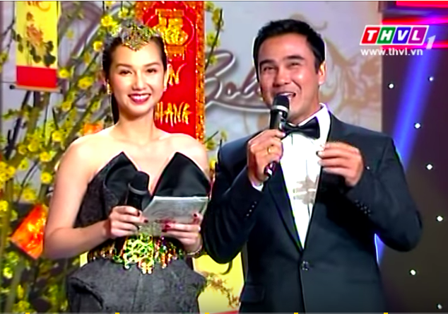 Solo cùng Bolero – Chung kết xếp hạng (Phần 2)