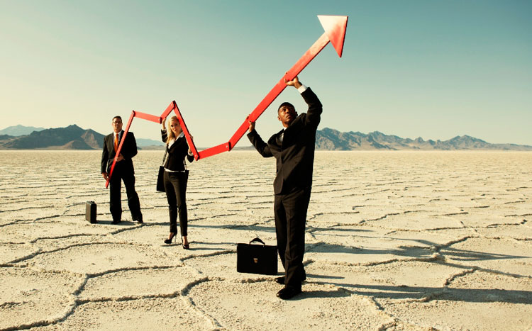 5 ví dụ điển hình về cách CEO “đổi chiều” khủng hoảng truyền thông