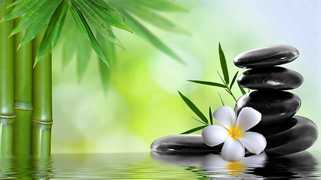 Nghệ thuật thu phục nhân viên