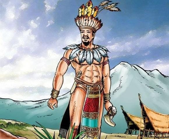 Có 18 đời vua Hùng, vậy 10/3 là giỗ vị vua nào?