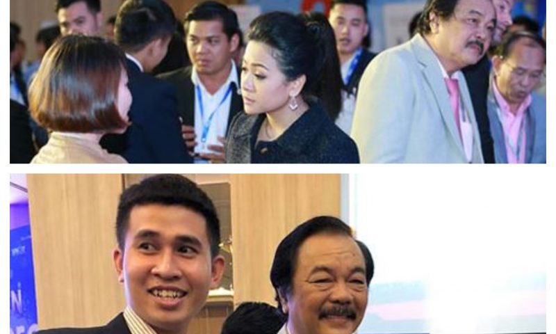 Người từng “ném đá” Dr. Thanh cũng phải thay đổi cách nhìn