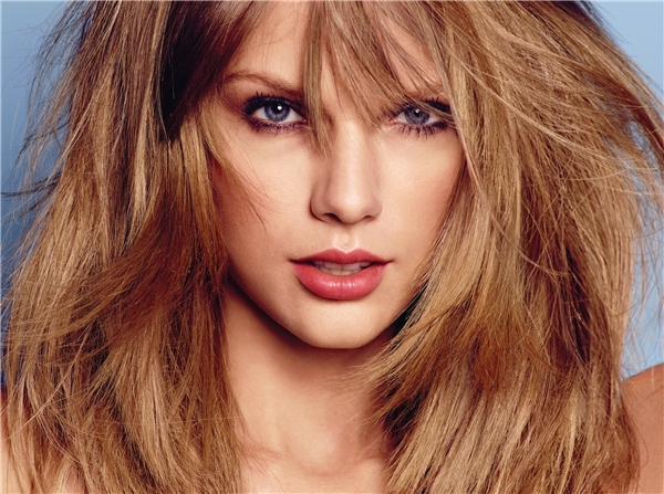 Tiếng hát Taylor Swift – End Game ft. Ed Sheeran, Future