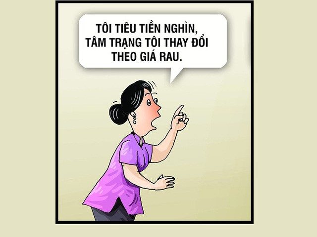 Hí hoạ cuối tuần