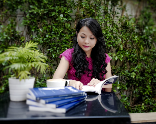 Chuyện nhà Dr Thanh – Chương 3: Ông Tám Hiệp Phát – Phần 3