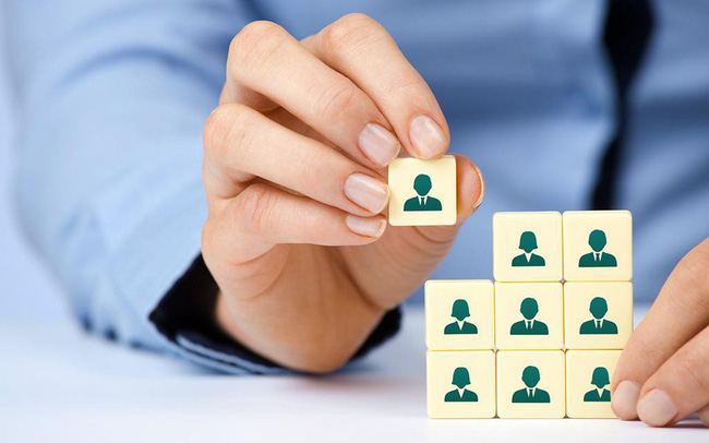 5 kiểu nhân viên sếp muốn sa thải đầu tiên
