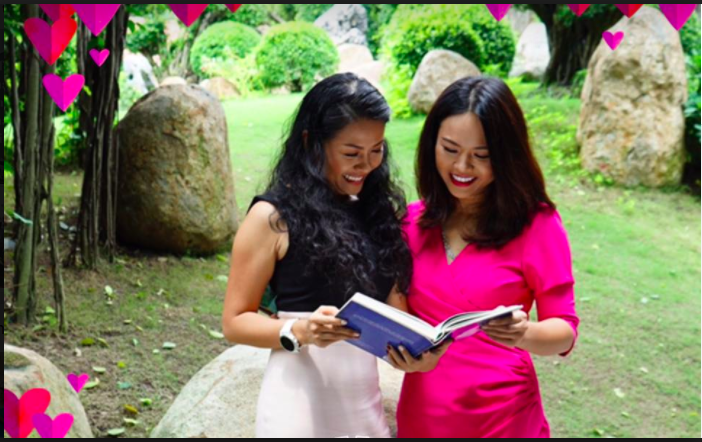 Chuyện nhà Dr Thanh – Chương 3: Ông Tám Hiệp Phát – Phần 4