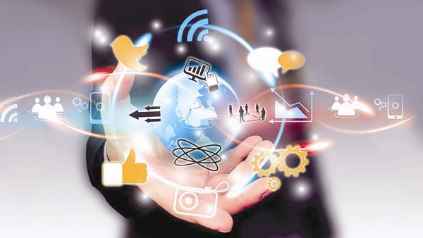 Có cần bộ quy tắc ứng xử trên mạng xã hội?