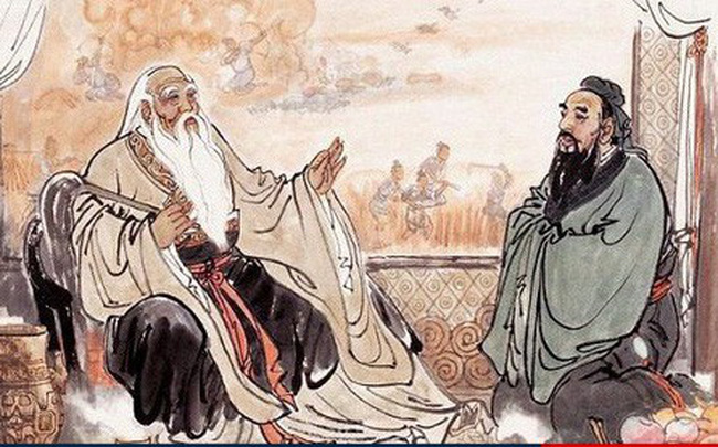6 kiểu người không nên hợp tác, 7 kiểu người không cần kết giao