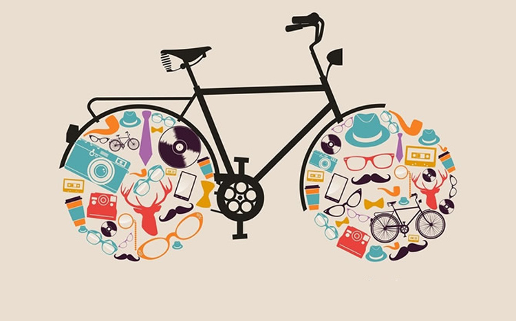 8 chỉ dẫn nâng cao chất lượng content marketing
