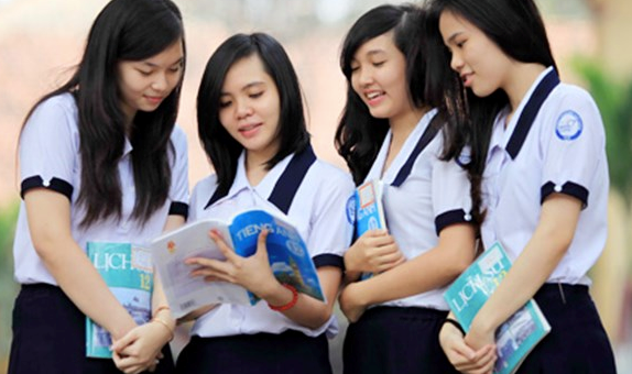 Cải cách phù hợp với sự tiến bộ sẽ được xã hội đồng thuận