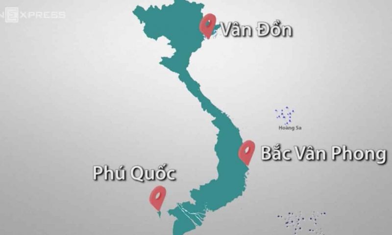 Lắng nghe ý kiến phản biện để có quyết định khách quan và khoa học