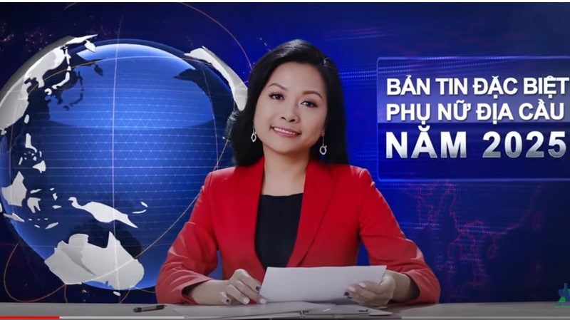 Phó Tổng Giám đốc Tân Hiệp Phát gây sốt với MV hài hước