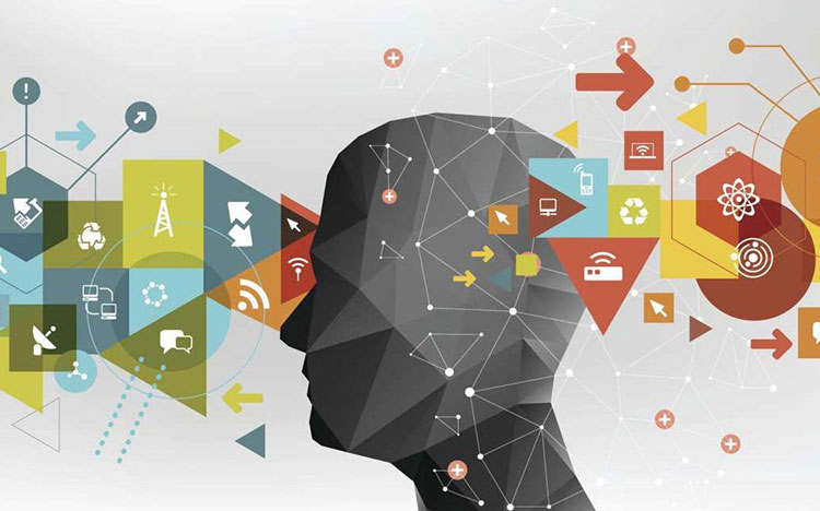 8 thủ thuật cải thiện tư duy từ chuyên gia marketing hàng đầu thế giới