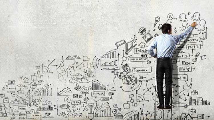 Mấu chốt tái cấu trúc doanh nghiệp là gì?