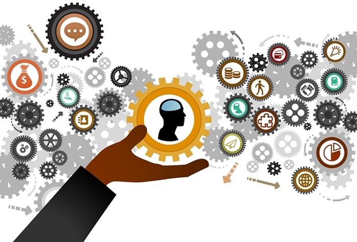 Hóa giải bài toán nhân sự người nhà khiến doanh nghiệp start-up loạng choạng