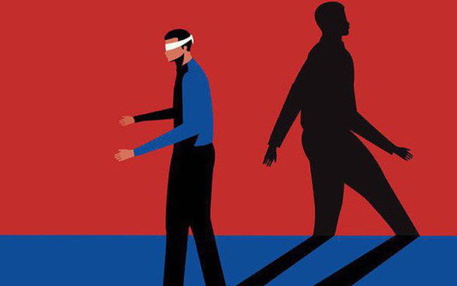 Chuyện người Việt “khởi nghiệp chung” mắc bệnh cả nể: Mất tiền, mất việc, mất thời gian, mất luôn cả tình anh em!