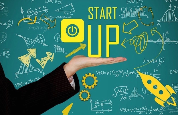 Mẹo marketing hiệu quả cho doanh nhân khởi nghiệp