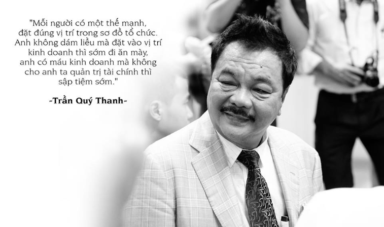 Hôm nay phải hơn hôm qua nhưng không bằng ngày mai (P1)