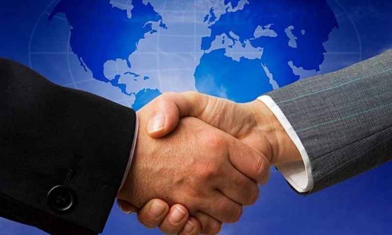 Một “từ” trong hợp đồng kinh tế không thể hiểu hai nghĩa