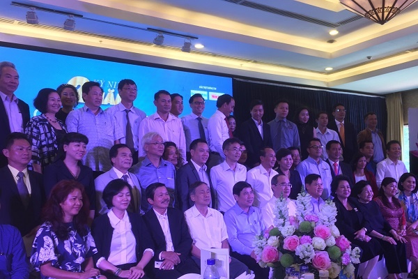 Thủ tục đất đai vẫn đang là rào cản lớn với doanh nghiệp TP.HCM