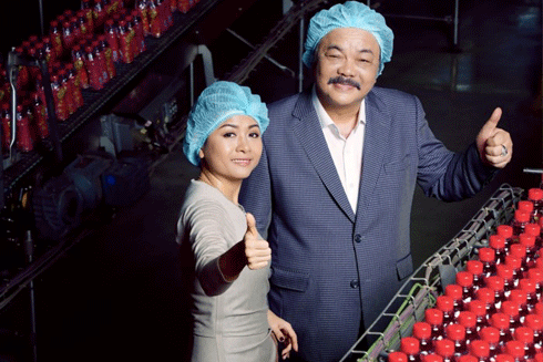 Đừng khởi nghiệp, nếu không yêu thích đến mức bị ám ảnh và quyết tìm mọi cách vượt qua!