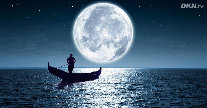 Người không mắc sai lầm sao có thể thành công?