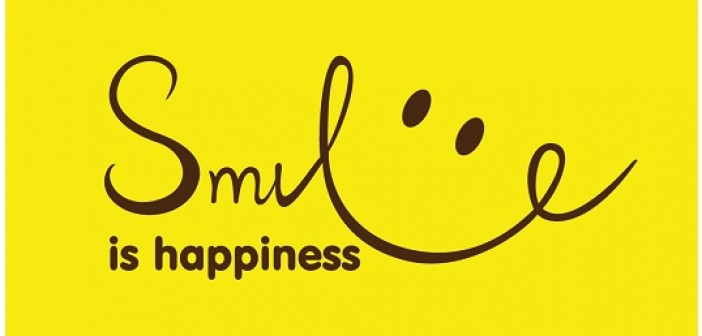 Vui với cái… mua vui!