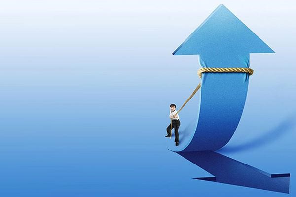 Kỷ luật: thói quen của người thành công